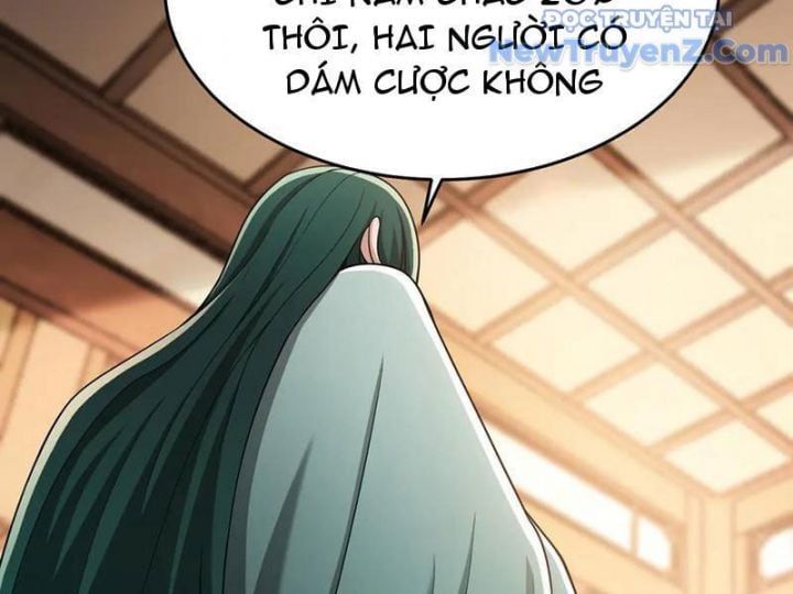 đọc truyện Giết Ta Thêm Vài Lần Nữa, Ta Liền Trở Thành Vô Địch! Chương 79 ảnh 110 tại Thiên Thai Truyện