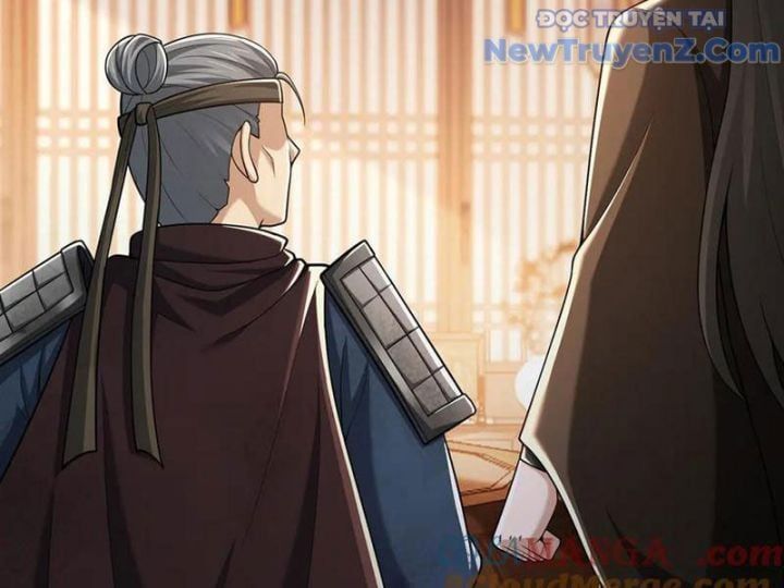 đọc truyện Giết Ta Thêm Vài Lần Nữa, Ta Liền Trở Thành Vô Địch! Chương 79 ảnh 113 tại Thiên Thai Truyện