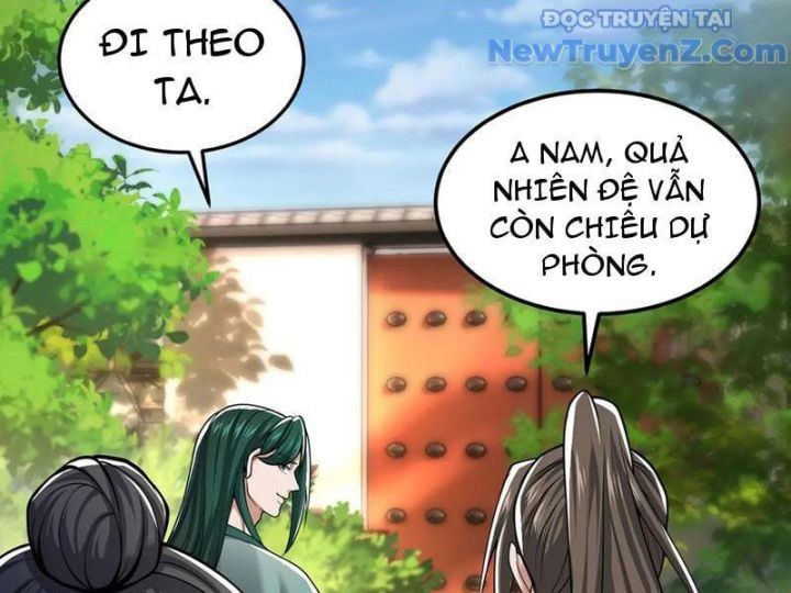 đọc truyện Giết Ta Thêm Vài Lần Nữa, Ta Liền Trở Thành Vô Địch! Chương 79 ảnh 118 tại Thiên Thai Truyện
