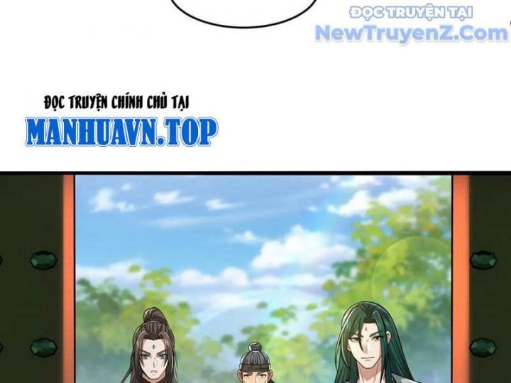 đọc truyện Giết Ta Thêm Vài Lần Nữa, Ta Liền Trở Thành Vô Địch! Chương 79 ảnh 120 tại Thiên Thai Truyện