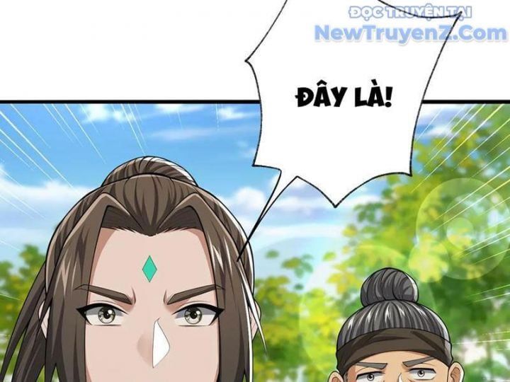 đọc truyện Giết Ta Thêm Vài Lần Nữa, Ta Liền Trở Thành Vô Địch! Chương 79 ảnh 122 tại Thiên Thai Truyện