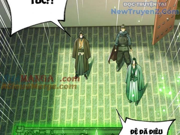 đọc truyện Giết Ta Thêm Vài Lần Nữa, Ta Liền Trở Thành Vô Địch! Chương 79 ảnh 124 tại Thiên Thai Truyện