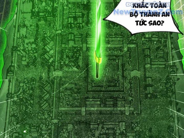đọc truyện Giết Ta Thêm Vài Lần Nữa, Ta Liền Trở Thành Vô Địch! Chương 79 ảnh 125 tại Thiên Thai Truyện