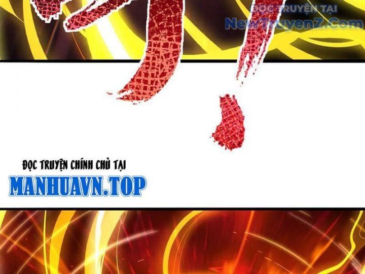 đọc truyện Giết Ta Thêm Vài Lần Nữa, Ta Liền Trở Thành Vô Địch! Chương 79 ảnh 14 tại Thiên Thai Truyện
