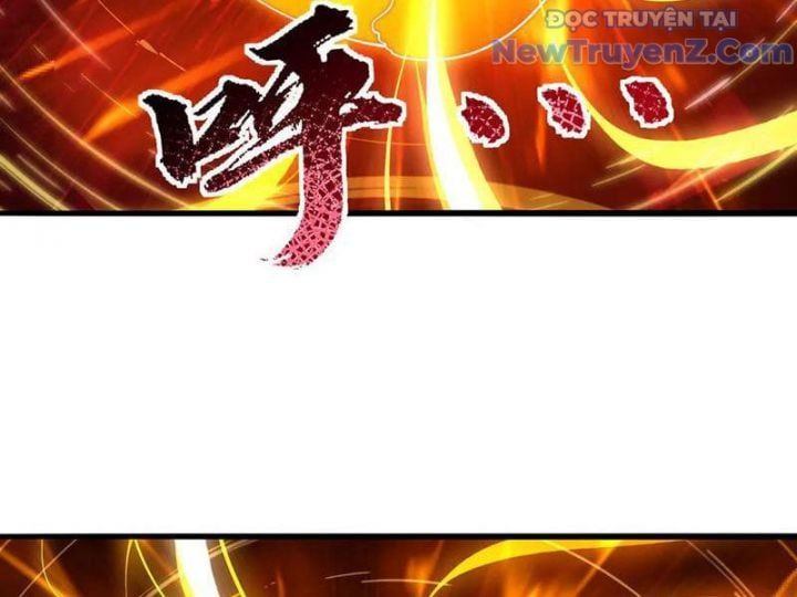 đọc truyện Giết Ta Thêm Vài Lần Nữa, Ta Liền Trở Thành Vô Địch! Chương 79 ảnh 16 tại Thiên Thai Truyện