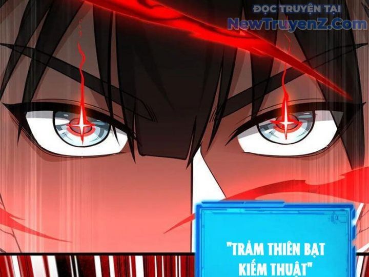 đọc truyện Giết Ta Thêm Vài Lần Nữa, Ta Liền Trở Thành Vô Địch! Chương 79 ảnh 19 tại Thiên Thai Truyện