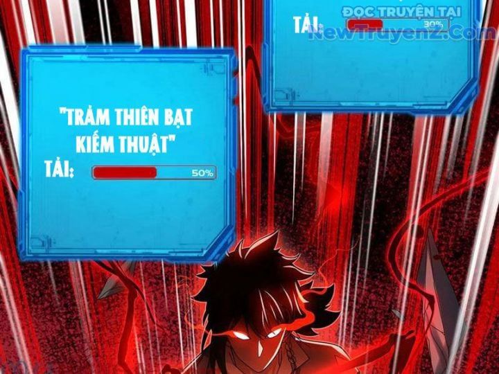 đọc truyện Giết Ta Thêm Vài Lần Nữa, Ta Liền Trở Thành Vô Địch! Chương 79 ảnh 20 tại Thiên Thai Truyện