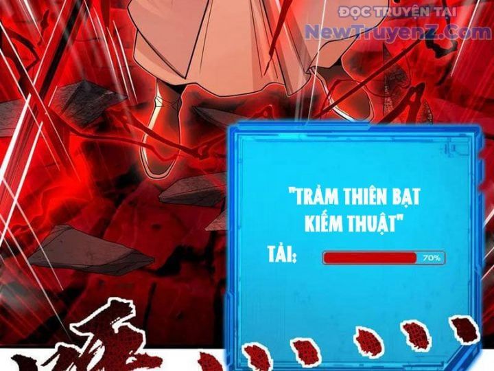 đọc truyện Giết Ta Thêm Vài Lần Nữa, Ta Liền Trở Thành Vô Địch! Chương 79 ảnh 22 tại Thiên Thai Truyện