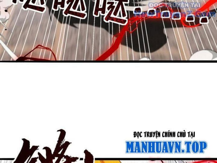 đọc truyện Giết Ta Thêm Vài Lần Nữa, Ta Liền Trở Thành Vô Địch! Chương 79 ảnh 27 tại Thiên Thai Truyện