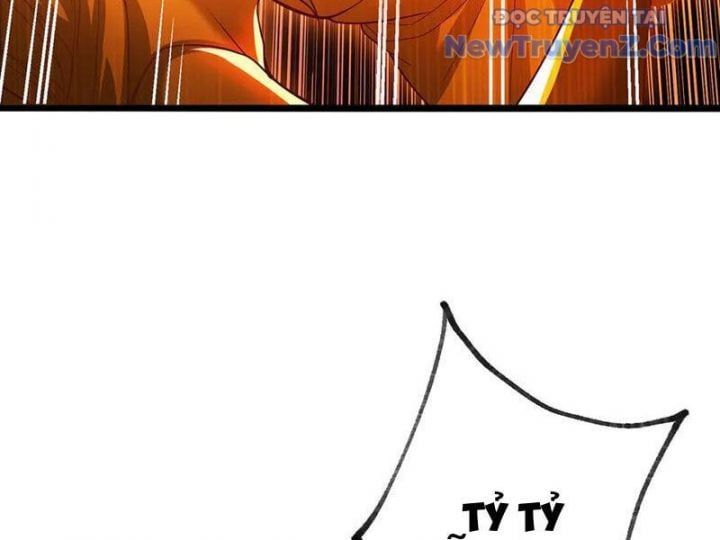 đọc truyện Giết Ta Thêm Vài Lần Nữa, Ta Liền Trở Thành Vô Địch! Chương 79 ảnh 32 tại Thiên Thai Truyện