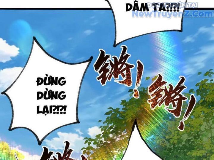 đọc truyện Giết Ta Thêm Vài Lần Nữa, Ta Liền Trở Thành Vô Địch! Chương 79 ảnh 33 tại Thiên Thai Truyện