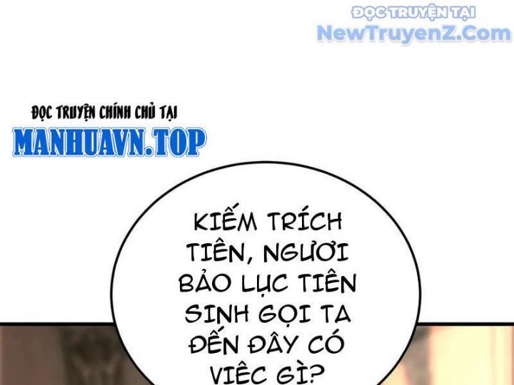 đọc truyện Giết Ta Thêm Vài Lần Nữa, Ta Liền Trở Thành Vô Địch! Chương 79 ảnh 36 tại Thiên Thai Truyện