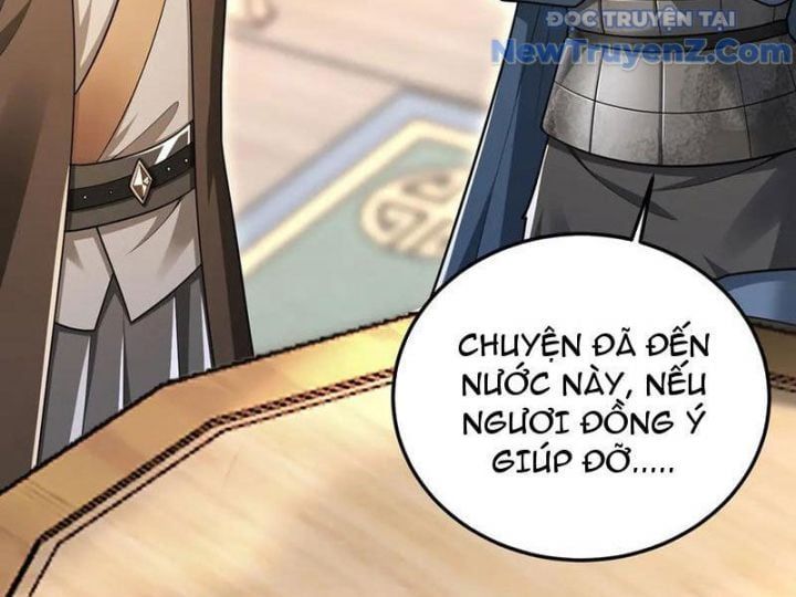 đọc truyện Giết Ta Thêm Vài Lần Nữa, Ta Liền Trở Thành Vô Địch! Chương 79 ảnh 38 tại Thiên Thai Truyện