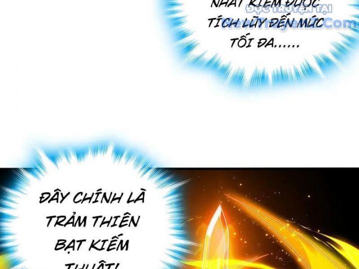 đọc truyện Giết Ta Thêm Vài Lần Nữa, Ta Liền Trở Thành Vô Địch! Chương 79 ảnh 5 tại Thiên Thai Truyện