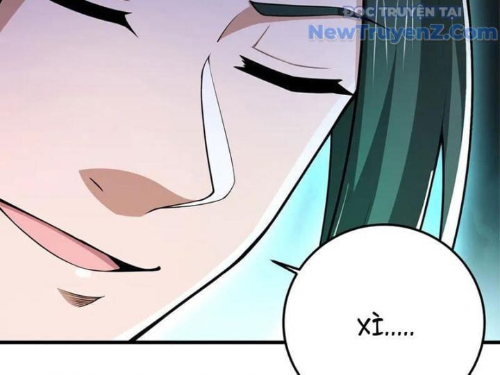 đọc truyện Giết Ta Thêm Vài Lần Nữa, Ta Liền Trở Thành Vô Địch! Chương 79 ảnh 42 tại Thiên Thai Truyện
