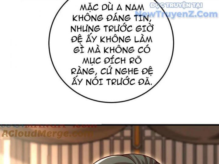 đọc truyện Giết Ta Thêm Vài Lần Nữa, Ta Liền Trở Thành Vô Địch! Chương 79 ảnh 45 tại Thiên Thai Truyện
