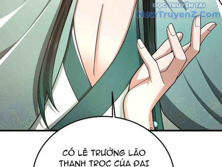 đọc truyện Giết Ta Thêm Vài Lần Nữa, Ta Liền Trở Thành Vô Địch! Chương 79 ảnh 47 tại Thiên Thai Truyện