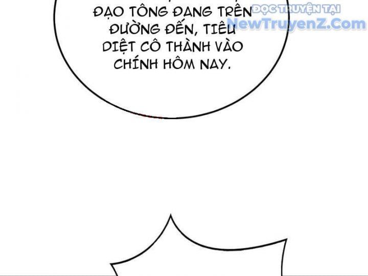 đọc truyện Giết Ta Thêm Vài Lần Nữa, Ta Liền Trở Thành Vô Địch! Chương 79 ảnh 48 tại Thiên Thai Truyện