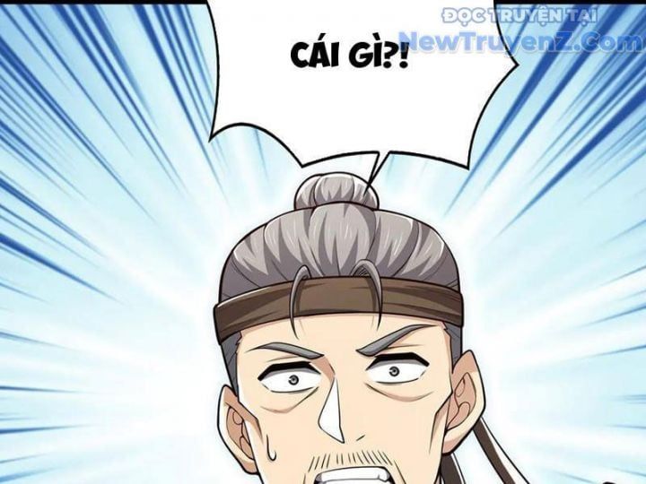 đọc truyện Giết Ta Thêm Vài Lần Nữa, Ta Liền Trở Thành Vô Địch! Chương 79 ảnh 49 tại Thiên Thai Truyện