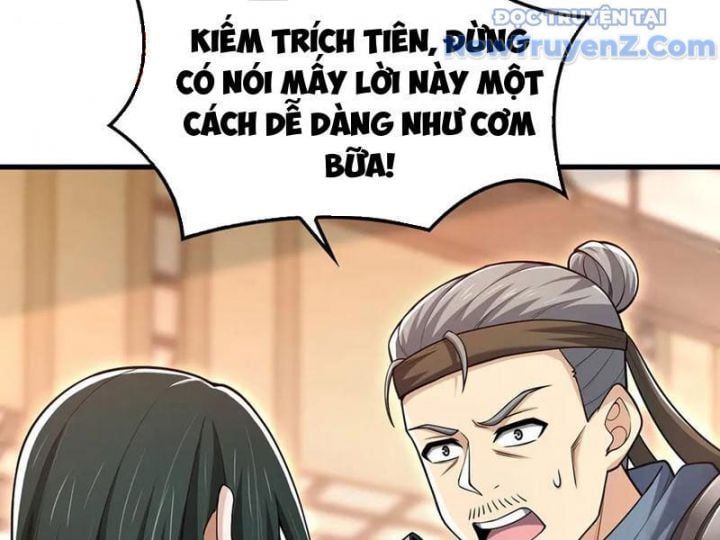 đọc truyện Giết Ta Thêm Vài Lần Nữa, Ta Liền Trở Thành Vô Địch! Chương 79 ảnh 51 tại Thiên Thai Truyện