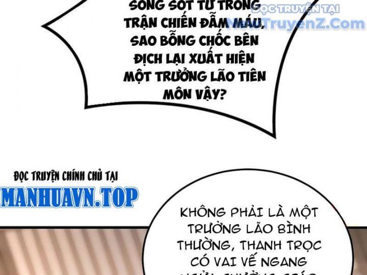 đọc truyện Giết Ta Thêm Vài Lần Nữa, Ta Liền Trở Thành Vô Địch! Chương 79 ảnh 53 tại Thiên Thai Truyện