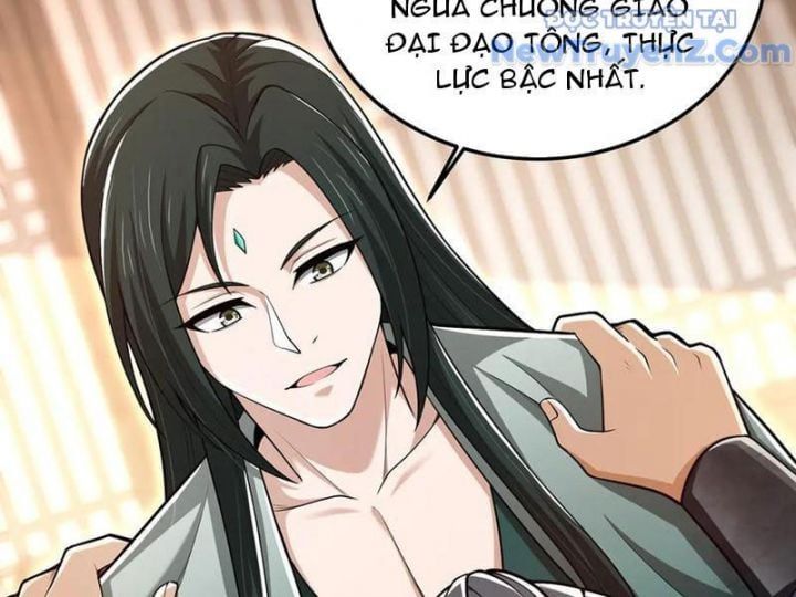 đọc truyện Giết Ta Thêm Vài Lần Nữa, Ta Liền Trở Thành Vô Địch! Chương 79 ảnh 54 tại Thiên Thai Truyện