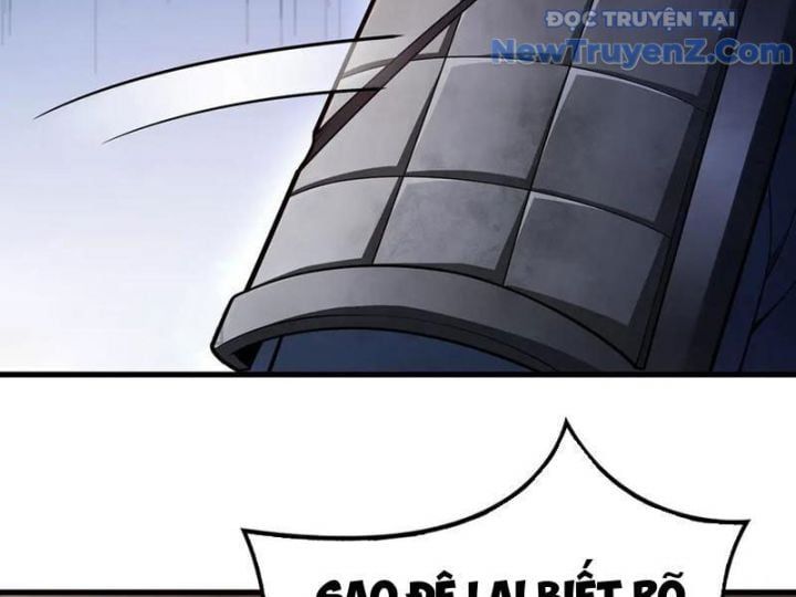 đọc truyện Giết Ta Thêm Vài Lần Nữa, Ta Liền Trở Thành Vô Địch! Chương 79 ảnh 58 tại Thiên Thai Truyện