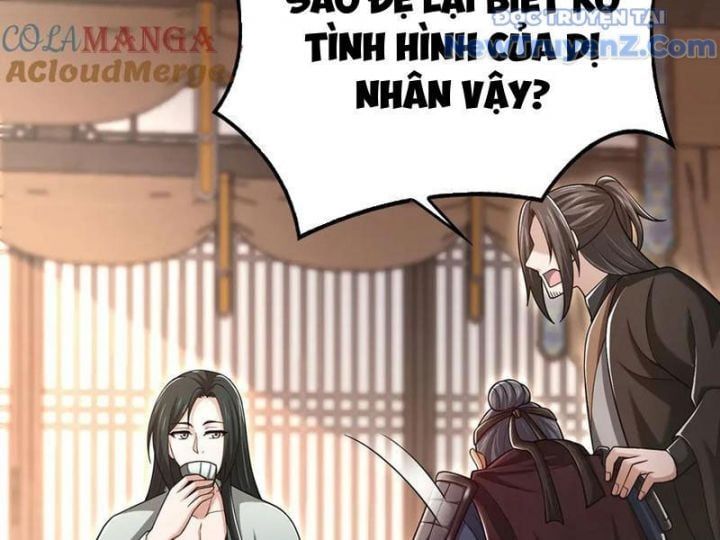 đọc truyện Giết Ta Thêm Vài Lần Nữa, Ta Liền Trở Thành Vô Địch! Chương 79 ảnh 59 tại Thiên Thai Truyện