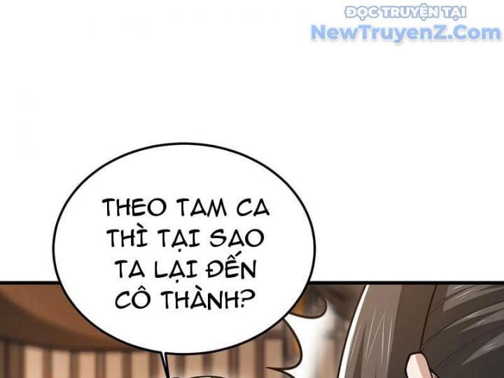 đọc truyện Giết Ta Thêm Vài Lần Nữa, Ta Liền Trở Thành Vô Địch! Chương 79 ảnh 61 tại Thiên Thai Truyện