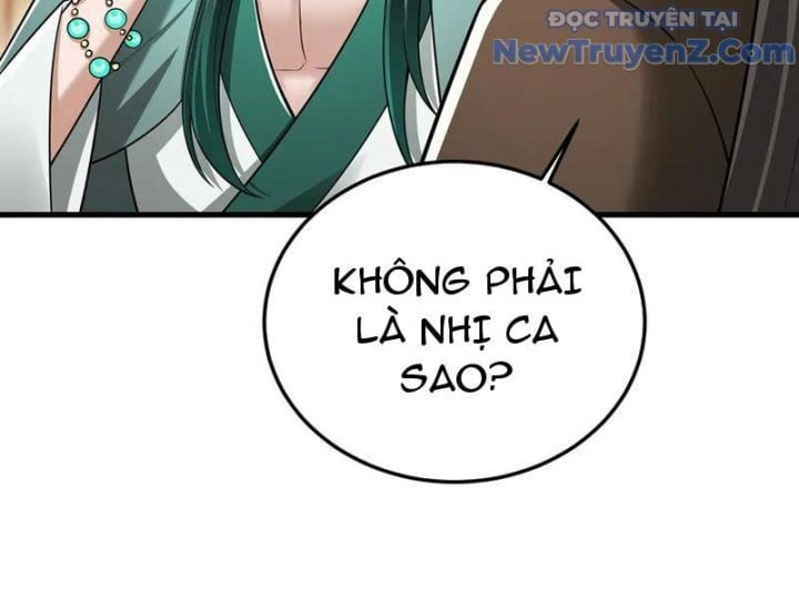 đọc truyện Giết Ta Thêm Vài Lần Nữa, Ta Liền Trở Thành Vô Địch! Chương 79 ảnh 63 tại Thiên Thai Truyện