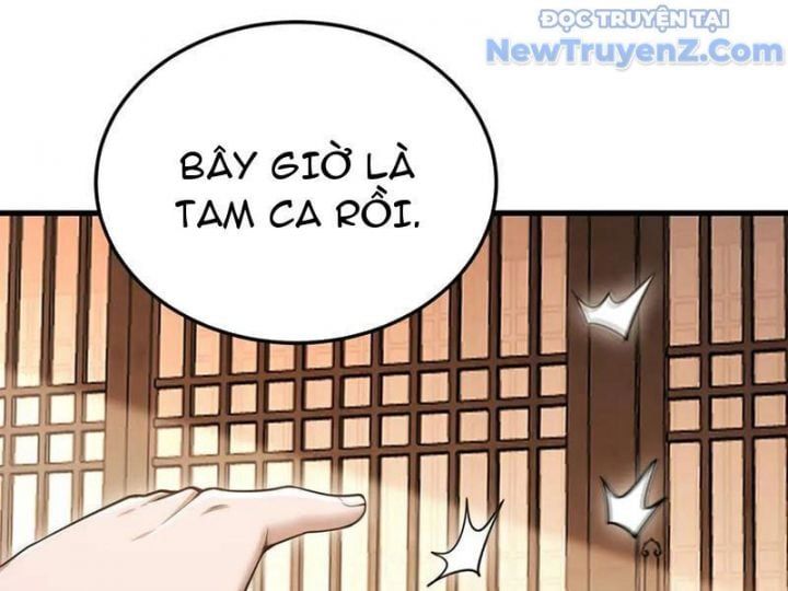 đọc truyện Giết Ta Thêm Vài Lần Nữa, Ta Liền Trở Thành Vô Địch! Chương 79 ảnh 64 tại Thiên Thai Truyện