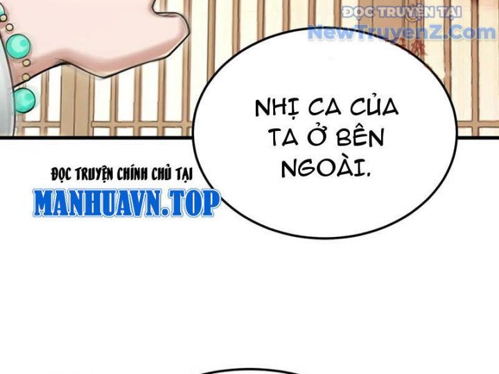 đọc truyện Giết Ta Thêm Vài Lần Nữa, Ta Liền Trở Thành Vô Địch! Chương 79 ảnh 65 tại Thiên Thai Truyện