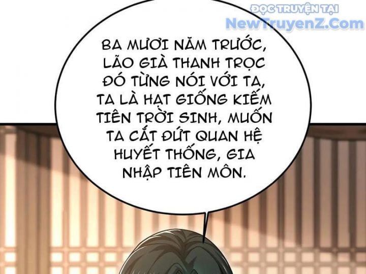 đọc truyện Giết Ta Thêm Vài Lần Nữa, Ta Liền Trở Thành Vô Địch! Chương 79 ảnh 66 tại Thiên Thai Truyện
