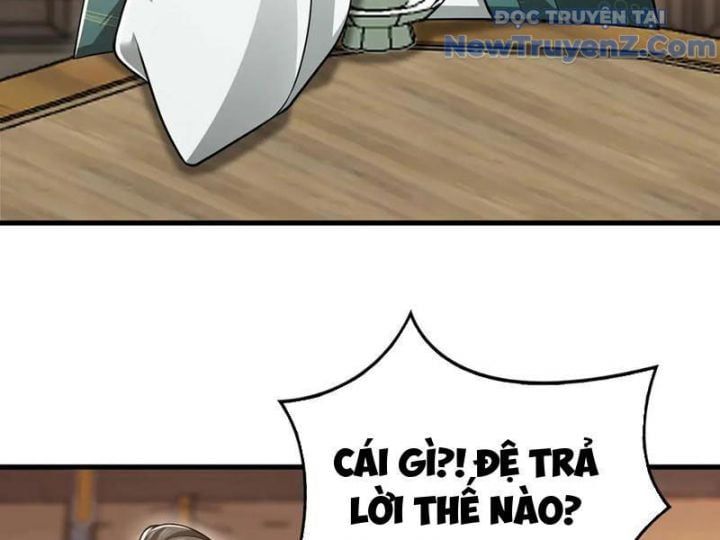 đọc truyện Giết Ta Thêm Vài Lần Nữa, Ta Liền Trở Thành Vô Địch! Chương 79 ảnh 68 tại Thiên Thai Truyện