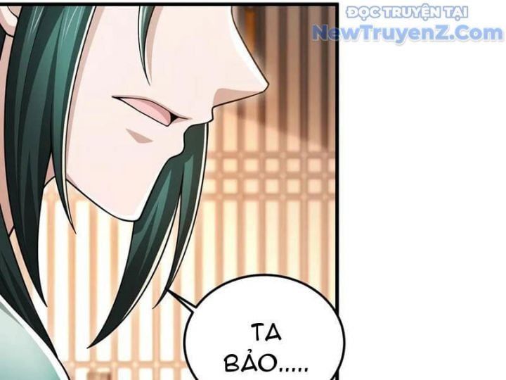 đọc truyện Giết Ta Thêm Vài Lần Nữa, Ta Liền Trở Thành Vô Địch! Chương 79 ảnh 71 tại Thiên Thai Truyện