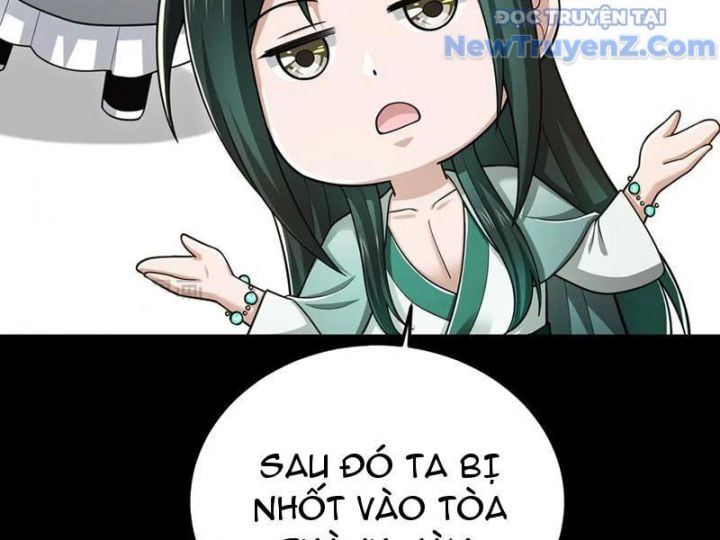 đọc truyện Giết Ta Thêm Vài Lần Nữa, Ta Liền Trở Thành Vô Địch! Chương 79 ảnh 74 tại Thiên Thai Truyện