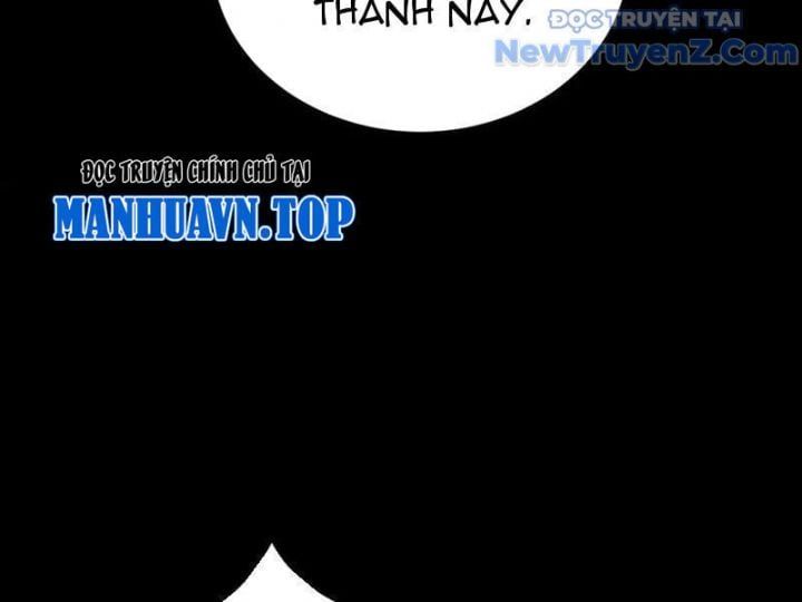 đọc truyện Giết Ta Thêm Vài Lần Nữa, Ta Liền Trở Thành Vô Địch! Chương 79 ảnh 75 tại Thiên Thai Truyện