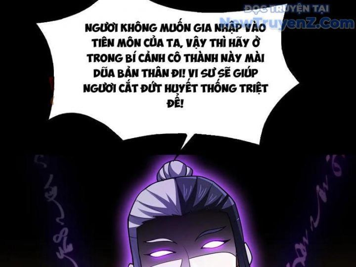 đọc truyện Giết Ta Thêm Vài Lần Nữa, Ta Liền Trở Thành Vô Địch! Chương 79 ảnh 76 tại Thiên Thai Truyện