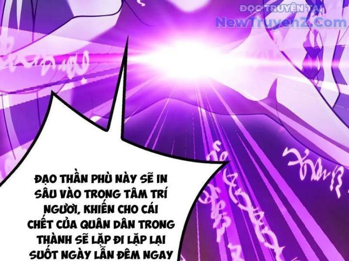 đọc truyện Giết Ta Thêm Vài Lần Nữa, Ta Liền Trở Thành Vô Địch! Chương 79 ảnh 78 tại Thiên Thai Truyện