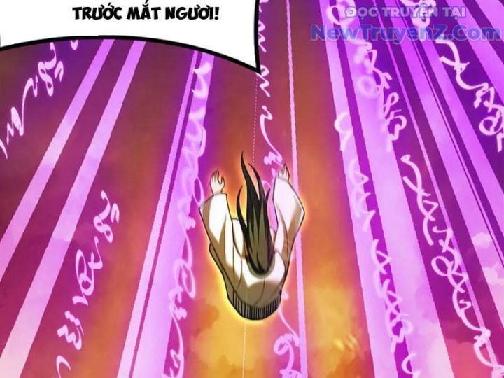 đọc truyện Giết Ta Thêm Vài Lần Nữa, Ta Liền Trở Thành Vô Địch! Chương 79 ảnh 79 tại Thiên Thai Truyện