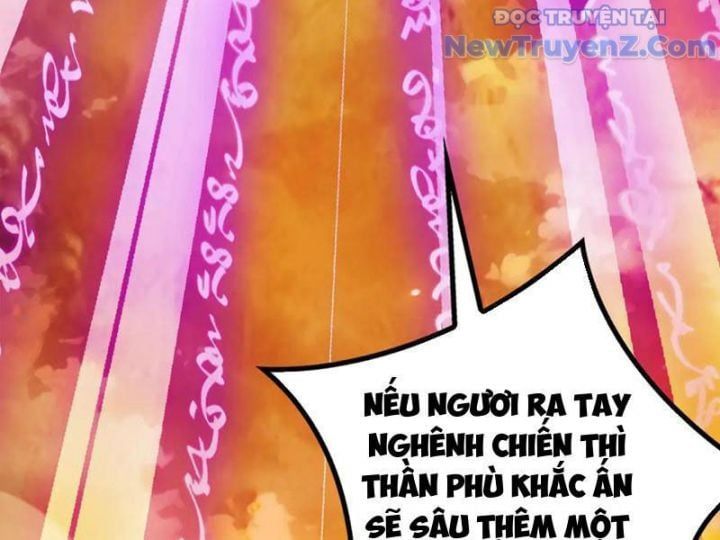 đọc truyện Giết Ta Thêm Vài Lần Nữa, Ta Liền Trở Thành Vô Địch! Chương 79 ảnh 80 tại Thiên Thai Truyện