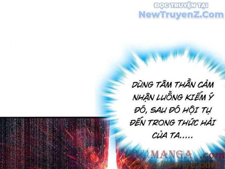 đọc truyện Giết Ta Thêm Vài Lần Nữa, Ta Liền Trở Thành Vô Địch! Chương 79 ảnh 9 tại Thiên Thai Truyện