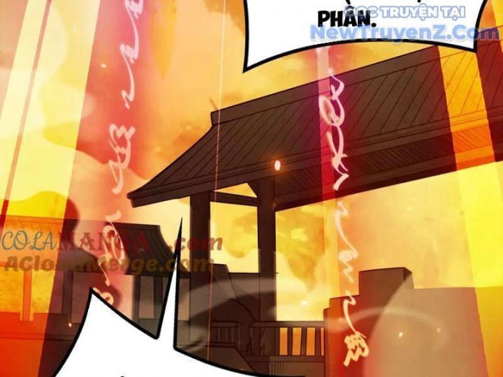 đọc truyện Giết Ta Thêm Vài Lần Nữa, Ta Liền Trở Thành Vô Địch! Chương 79 ảnh 81 tại Thiên Thai Truyện