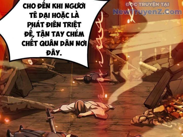 đọc truyện Giết Ta Thêm Vài Lần Nữa, Ta Liền Trở Thành Vô Địch! Chương 79 ảnh 82 tại Thiên Thai Truyện
