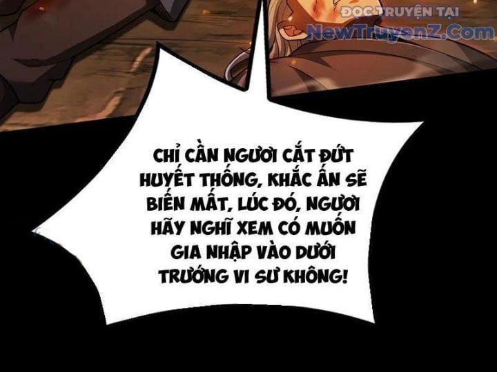 đọc truyện Giết Ta Thêm Vài Lần Nữa, Ta Liền Trở Thành Vô Địch! Chương 79 ảnh 84 tại Thiên Thai Truyện