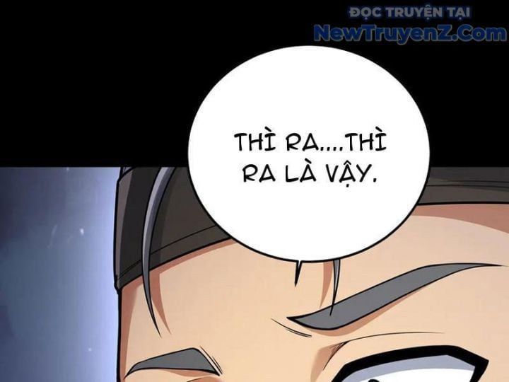 đọc truyện Giết Ta Thêm Vài Lần Nữa, Ta Liền Trở Thành Vô Địch! Chương 79 ảnh 85 tại Thiên Thai Truyện