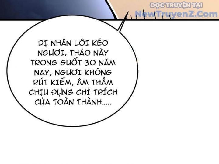 đọc truyện Giết Ta Thêm Vài Lần Nữa, Ta Liền Trở Thành Vô Địch! Chương 79 ảnh 87 tại Thiên Thai Truyện