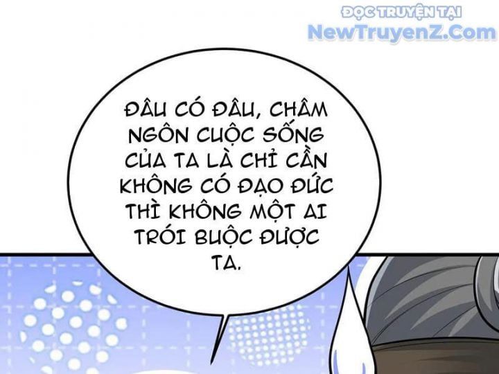 đọc truyện Giết Ta Thêm Vài Lần Nữa, Ta Liền Trở Thành Vô Địch! Chương 79 ảnh 88 tại Thiên Thai Truyện