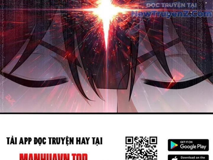 đọc truyện Giết Ta Thêm Vài Lần Nữa, Ta Liền Trở Thành Vô Địch! Chương 79 ảnh 10 tại Thiên Thai Truyện