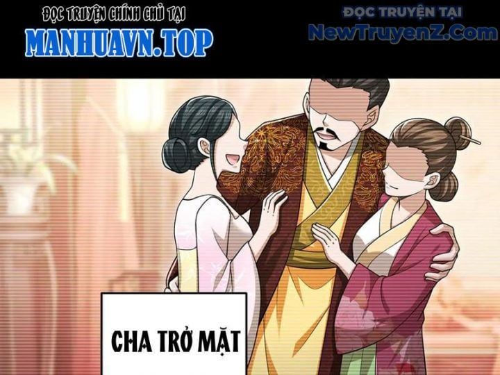 đọc truyện Giết Ta Thêm Vài Lần Nữa, Ta Liền Trở Thành Vô Địch! Chương 79 ảnh 93 tại Thiên Thai Truyện